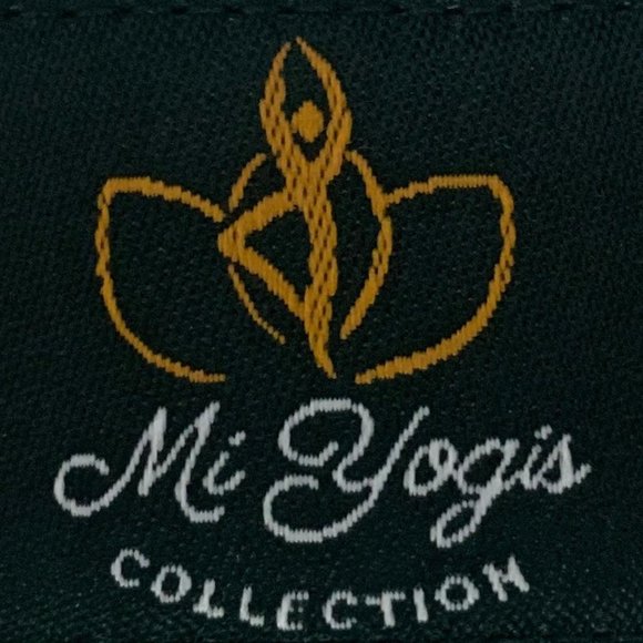 Fabric Hip Resistance Bands Set - Picture 5 of 16